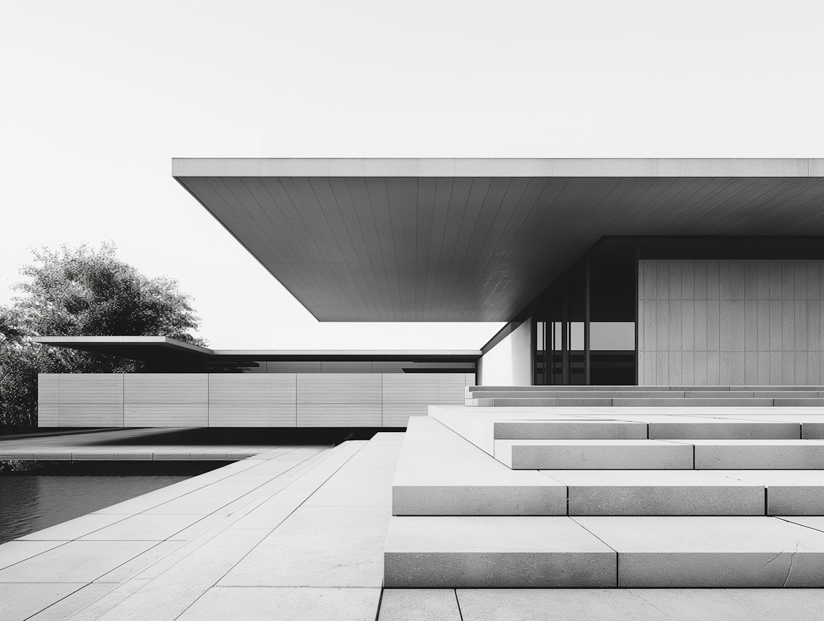 Tổng hợp các kiểu chụp hình khi mặc váy của các cô nàng khiến bao chàng trai phải say đắm